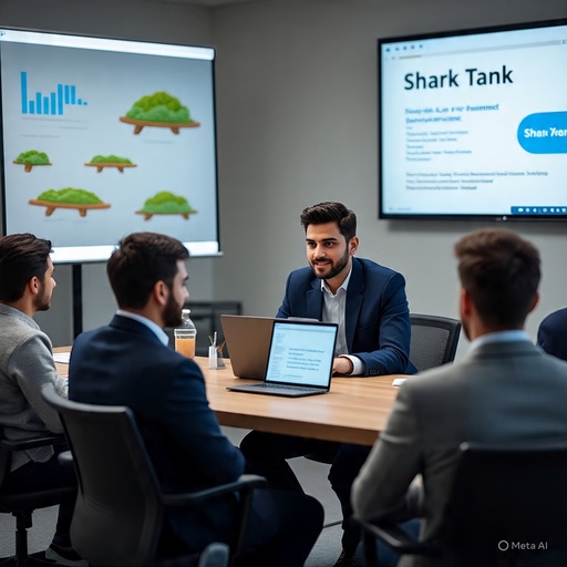 Trade Marketing Course