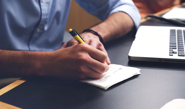 E-Commerce Course