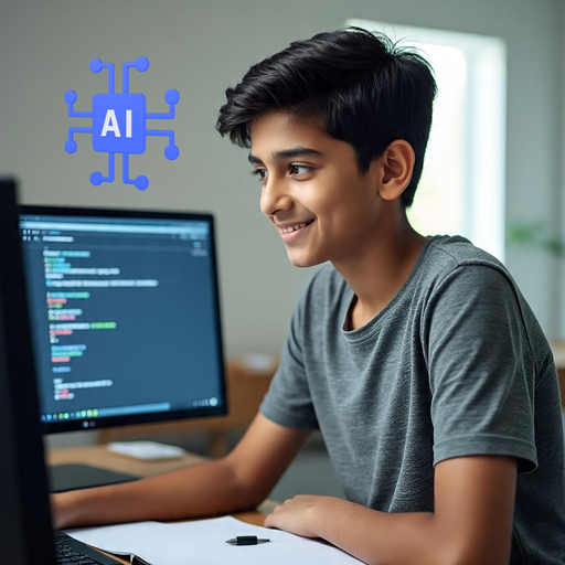 AI ML Learning Courses
